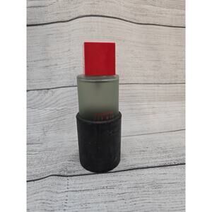 Claiborne for Men Cologne by Liz Claiborne 3.4 oz 100 ml Spray for Men * No Box